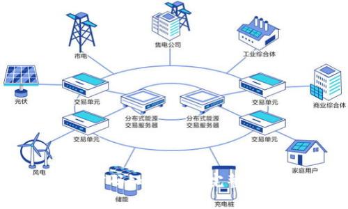 比特币钱包忘了密码如何找回？完整的指南与解决方案